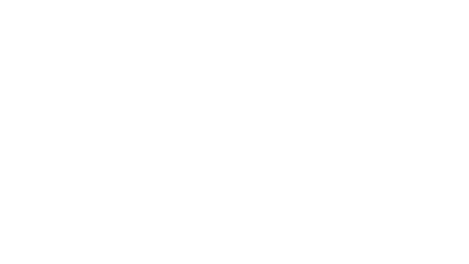 喉頭けいれんを予防できますか?